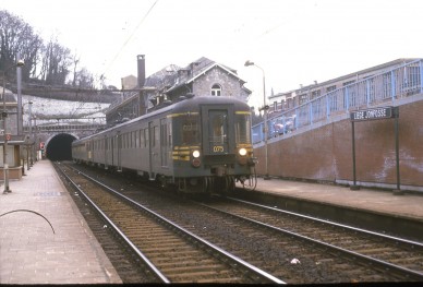 075 - Liège-Jonfosse - RM016-100.jpg